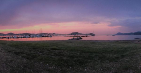 Appartamento Carpani Portoferraio